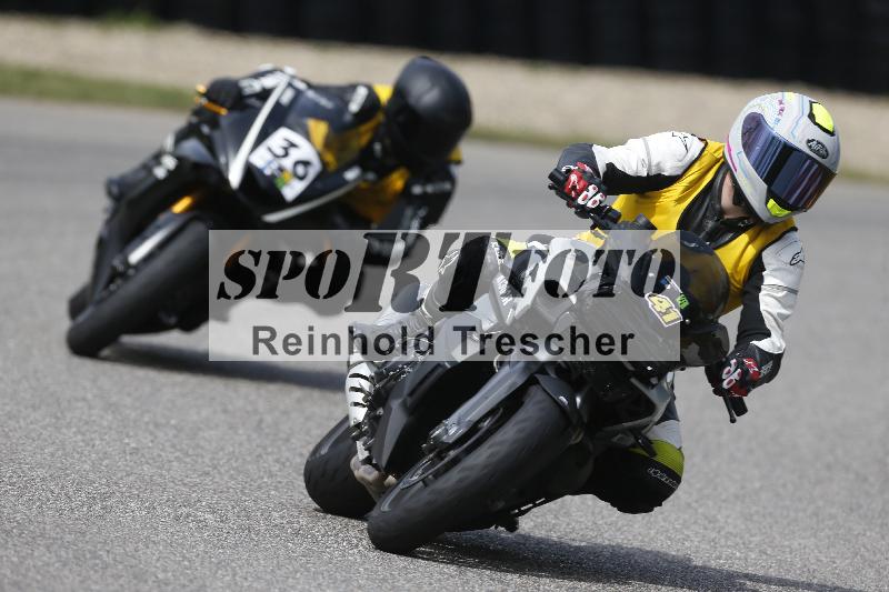 Archiv-2025/07 19.04.2025 Speer Racing ADR/Instruktorentraining/36